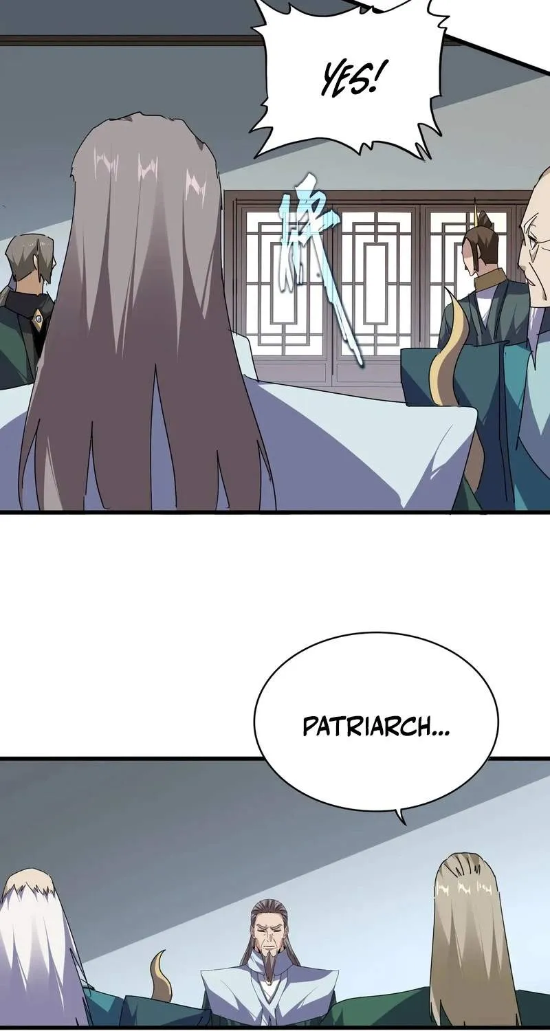 Chapter 934 — page 5