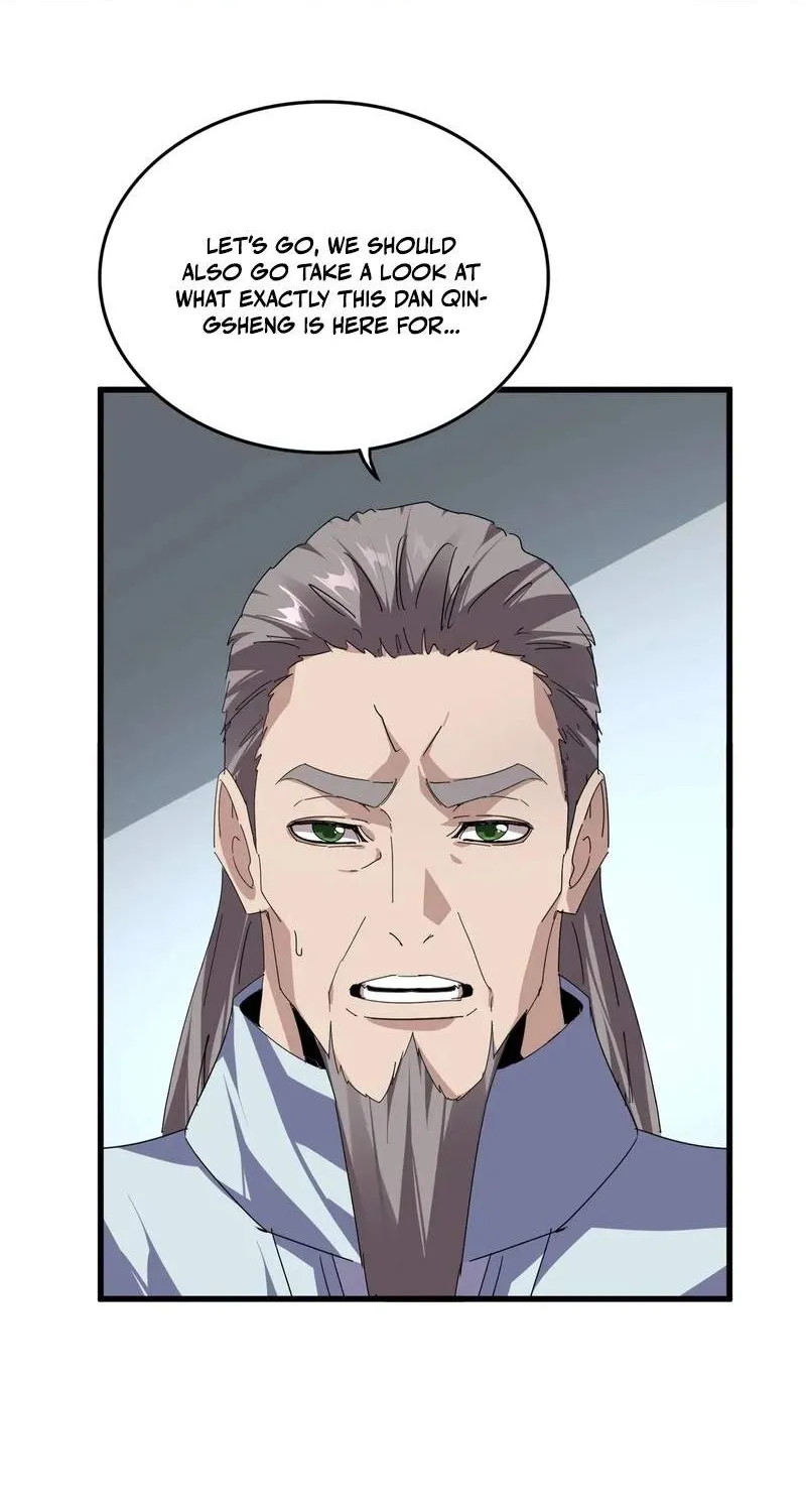 Chapter 934 — page 6