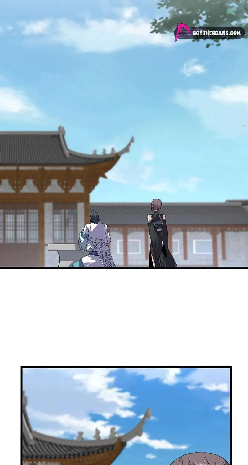 Chapter 934 — page 8