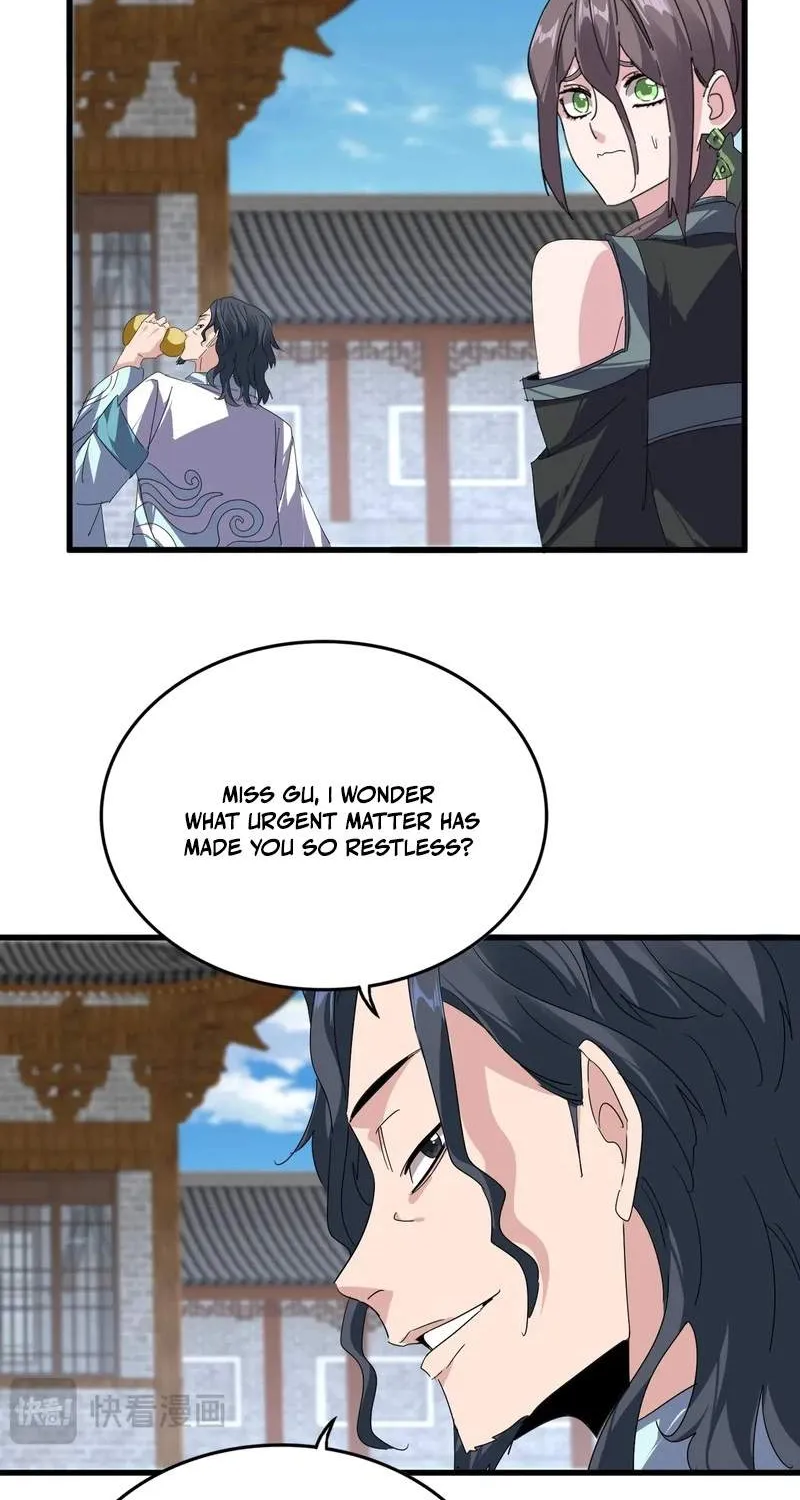 Chapter 934 — page 9