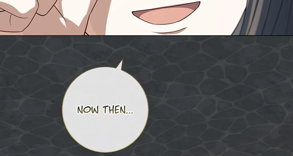 Chapter 1 — page 17