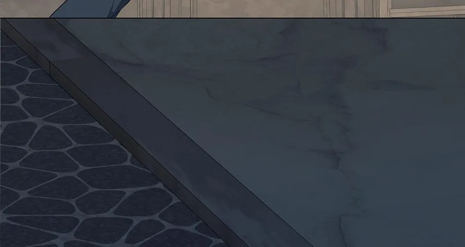 Chapter 1 — page 19