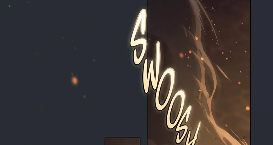 Chapter 1 — page 27