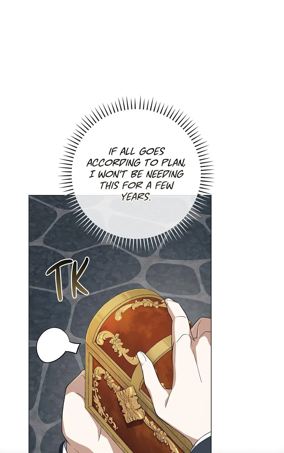 Chapter 1 — page 32