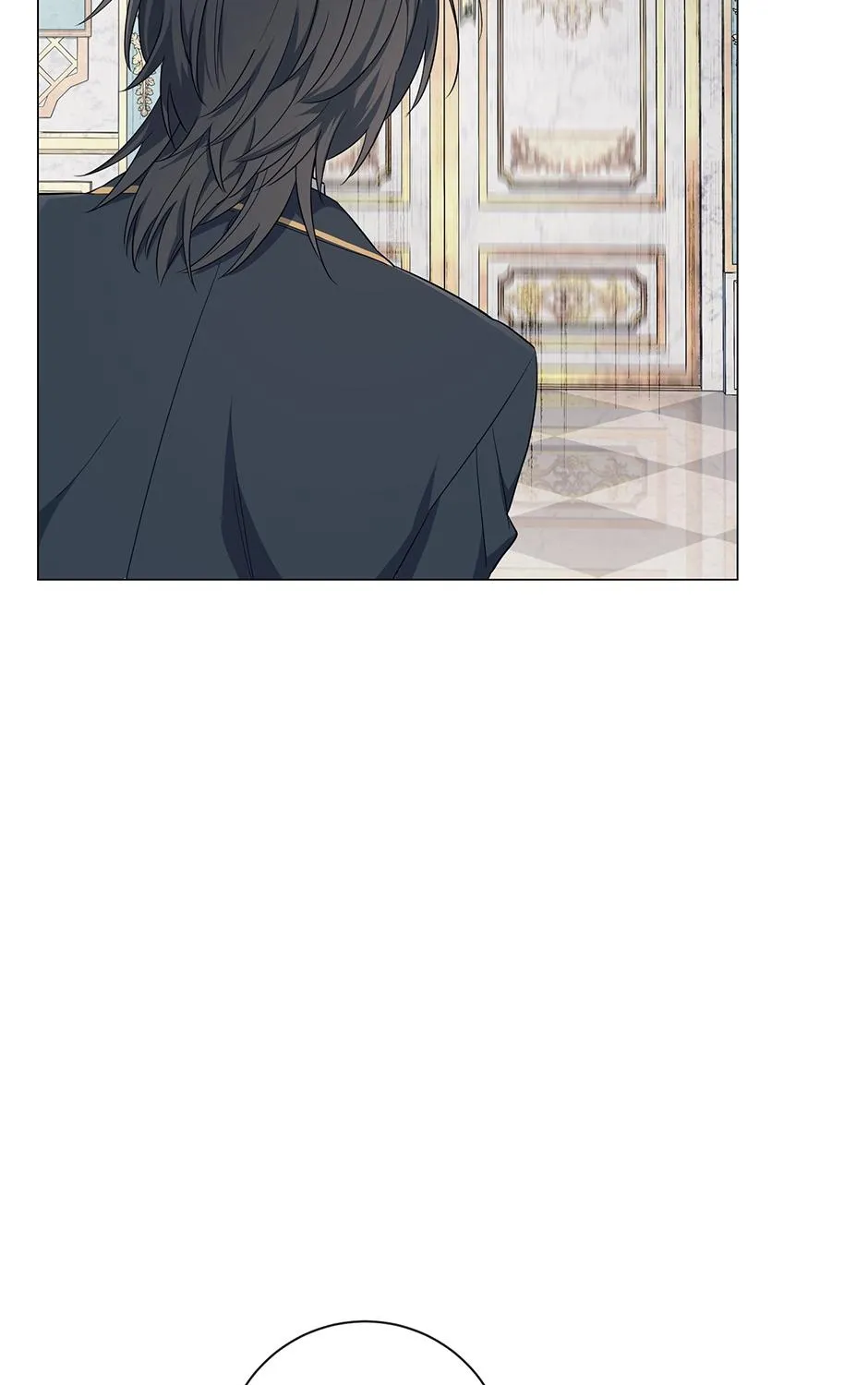 Chapter 1 — page 38