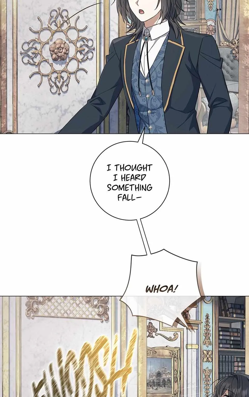 Chapter 1 — page 40