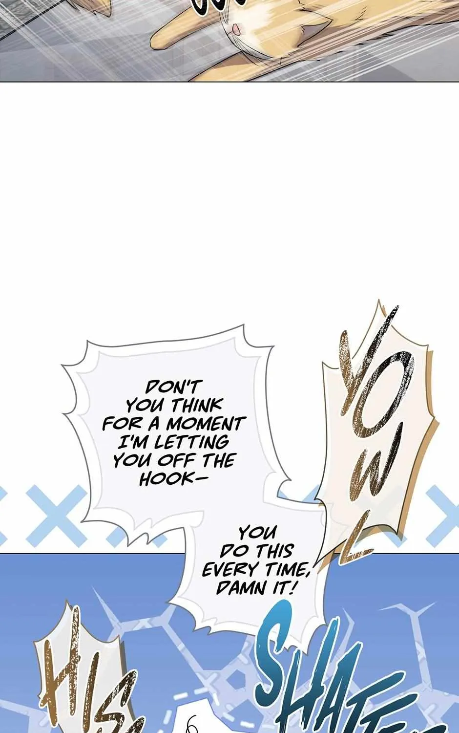 Chapter 1 — page 44