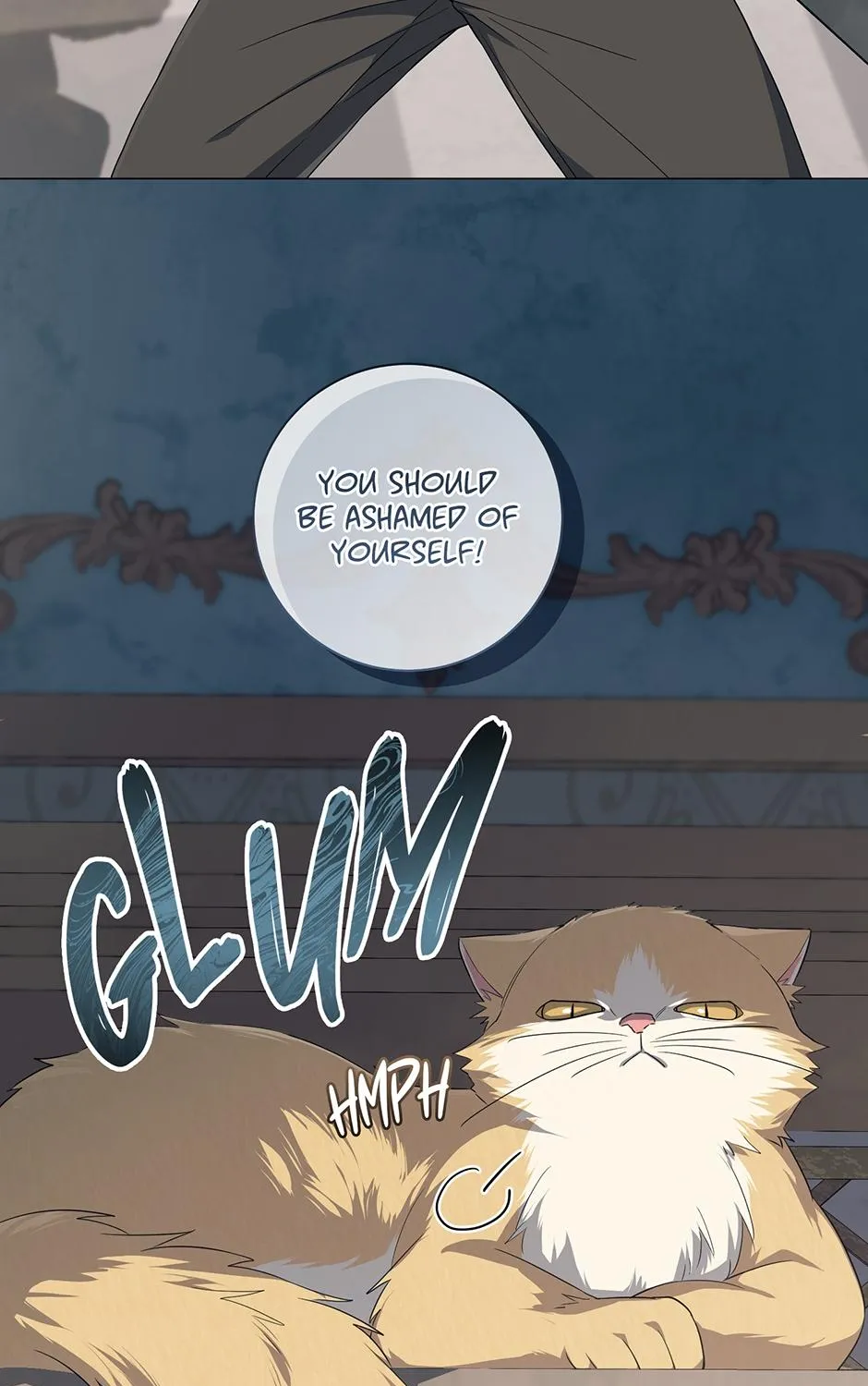 Chapter 1 — page 54