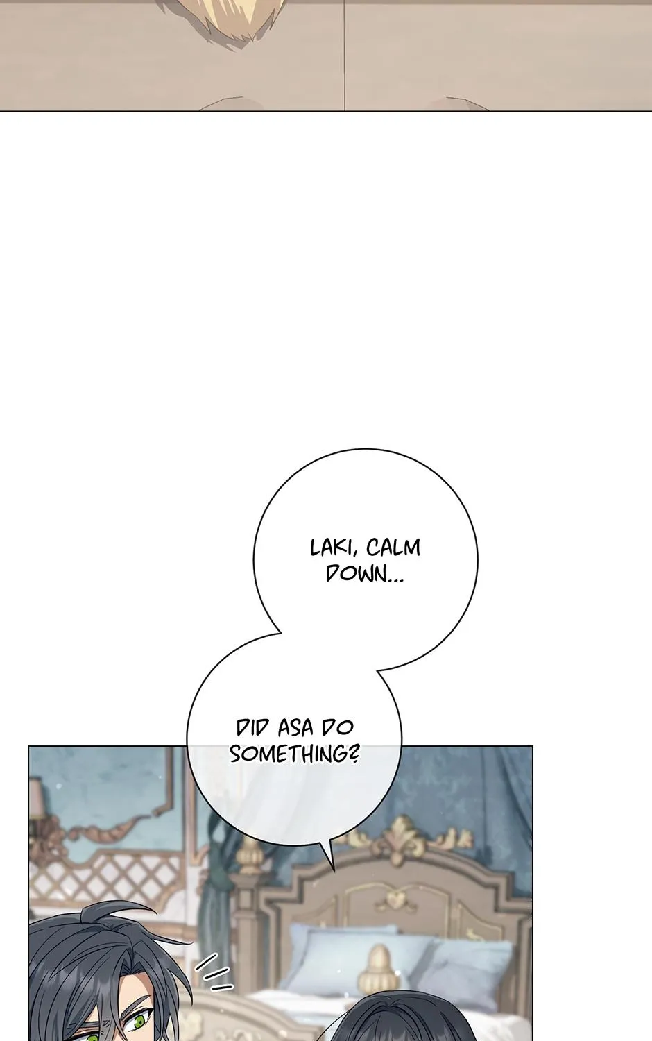 Chapter 1 — page 56