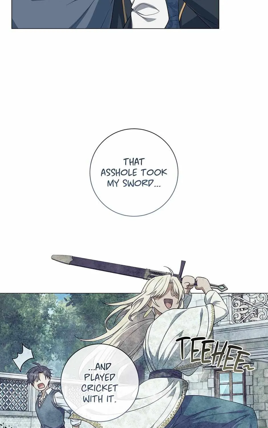 Chapter 1 — page 58