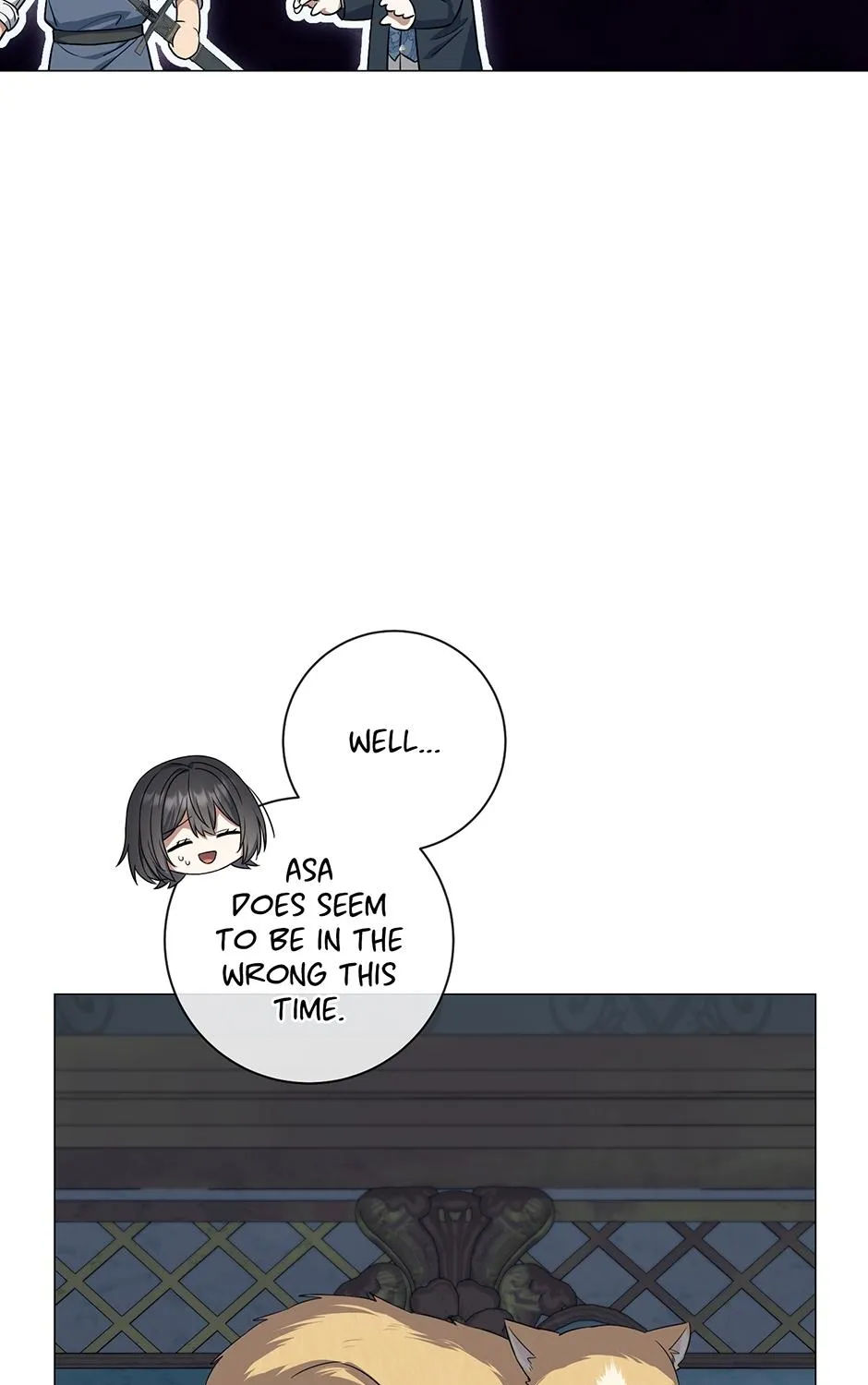 Chapter 1 — page 60