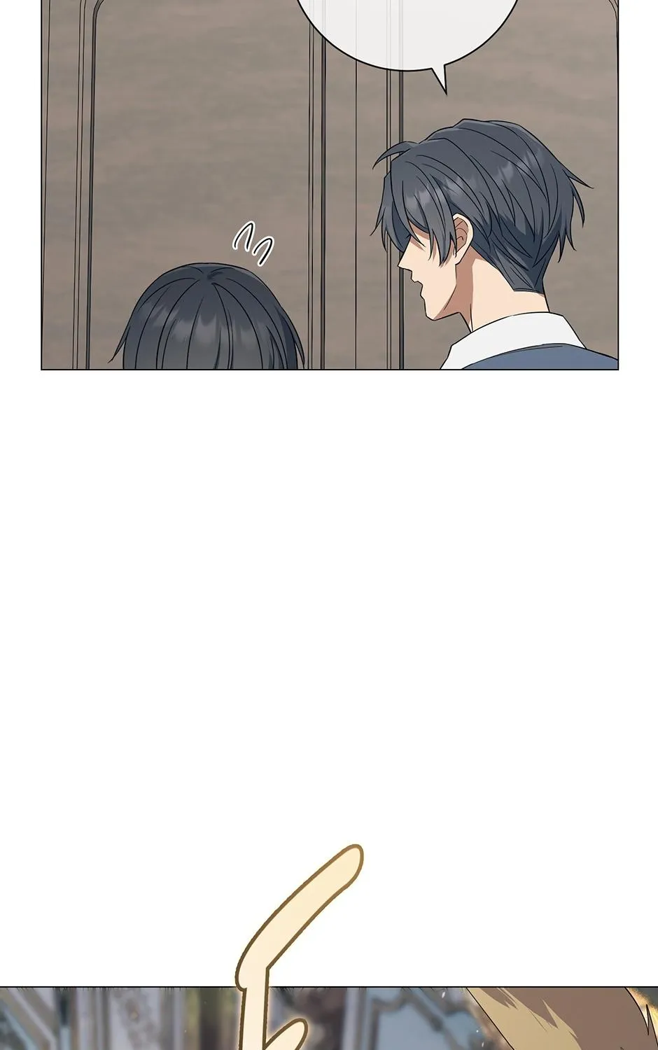 Chapter 1 — page 62