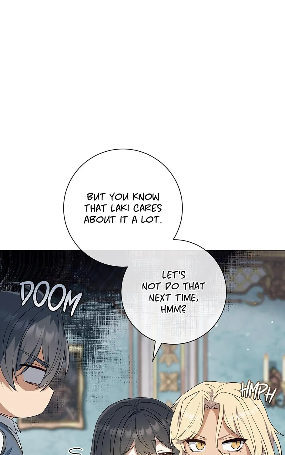 Chapter 1 — page 68