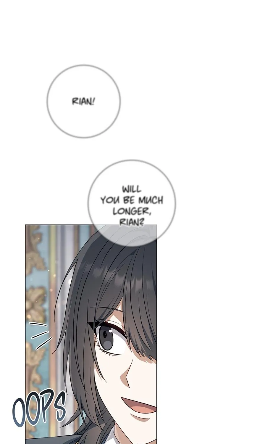 Chapter 1 — page 70