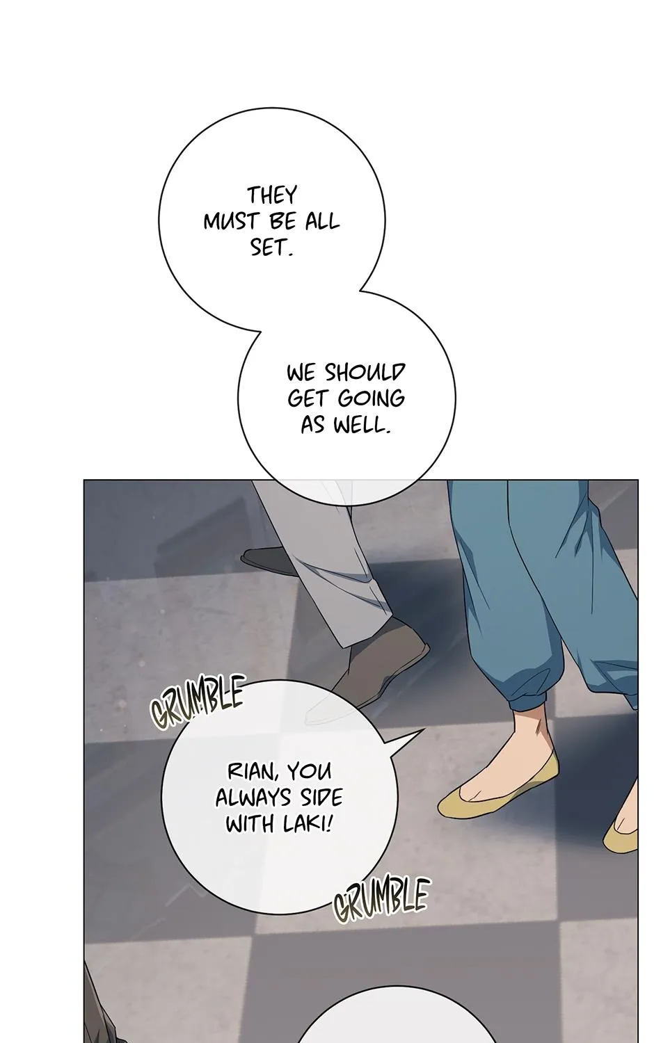 Chapter 1 — page 72