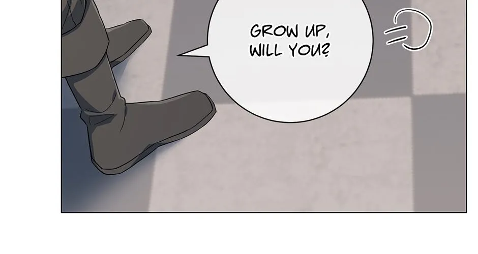 Chapter 1 — page 73