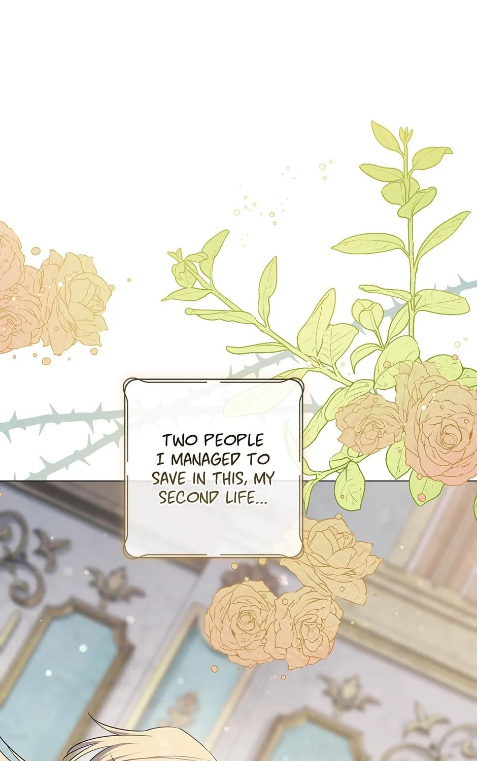 Chapter 1 — page 74