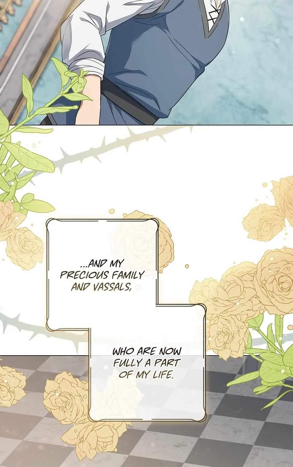 Chapter 1 — page 76