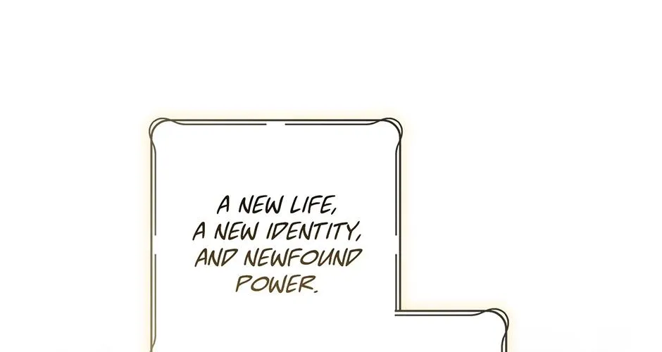 Chapter 1 — page 79