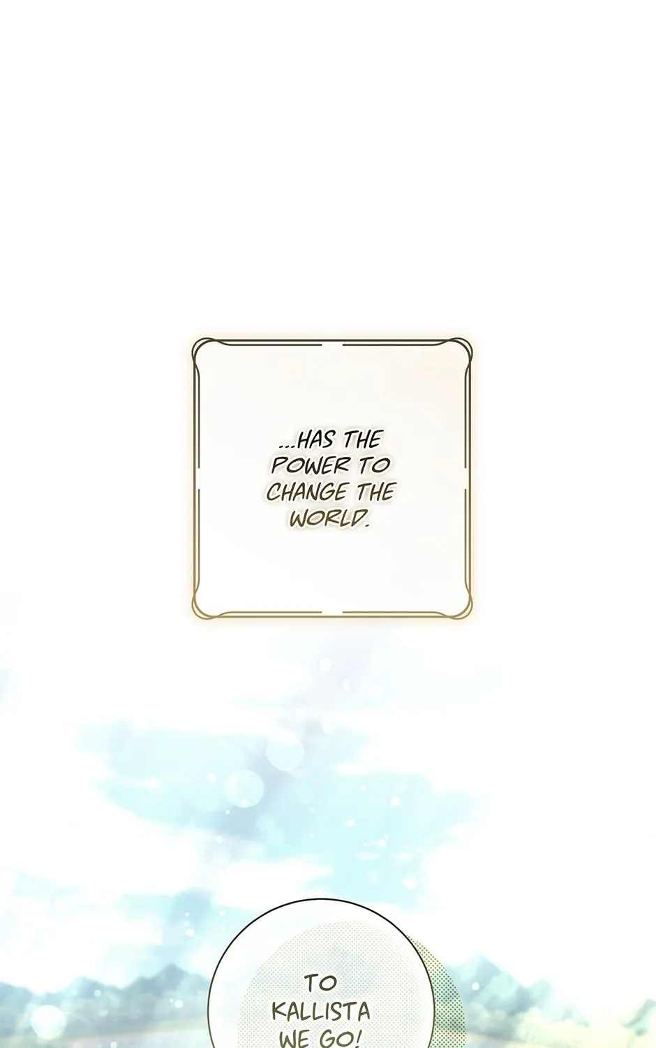 Chapter 1 — page 84