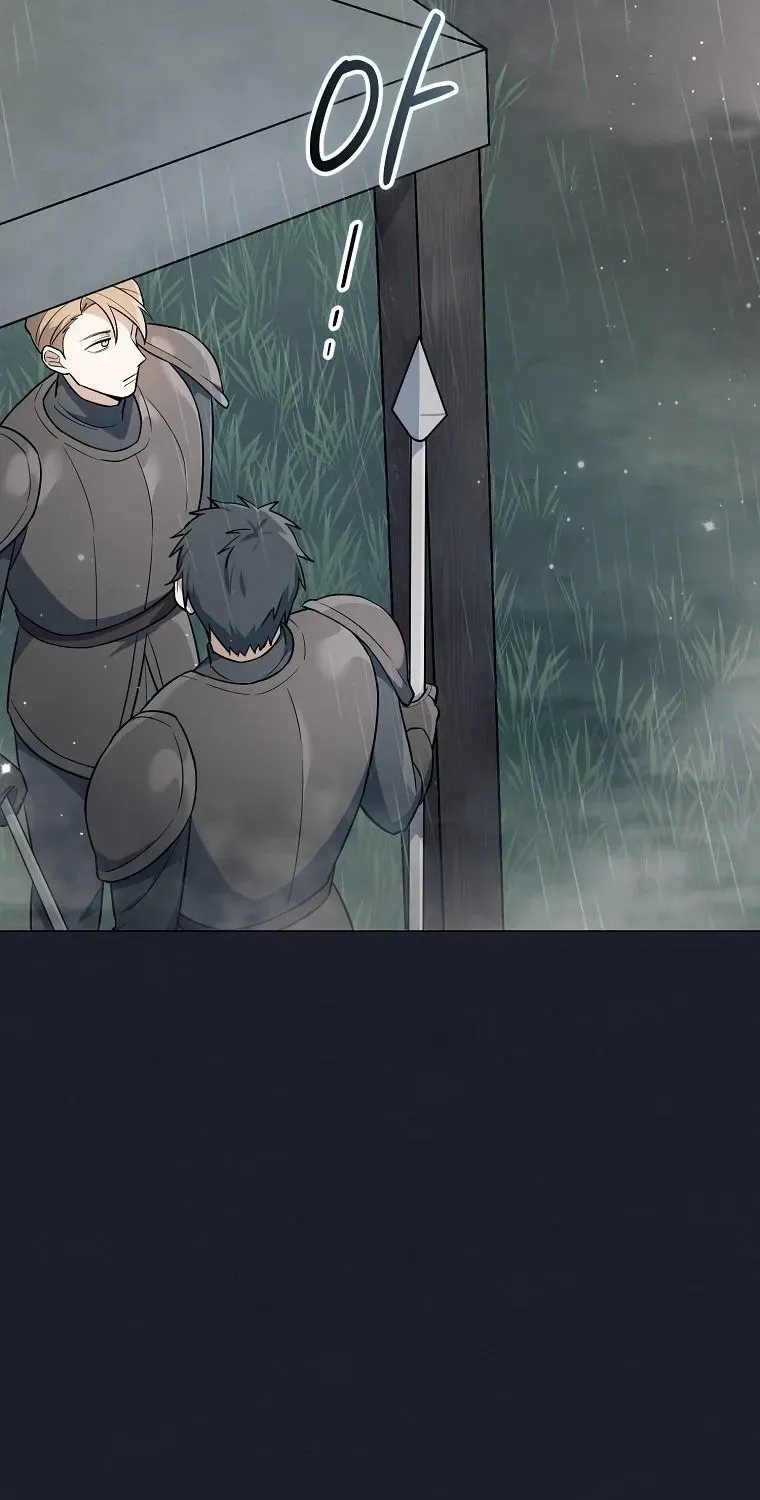 Chapter 2 — page 11