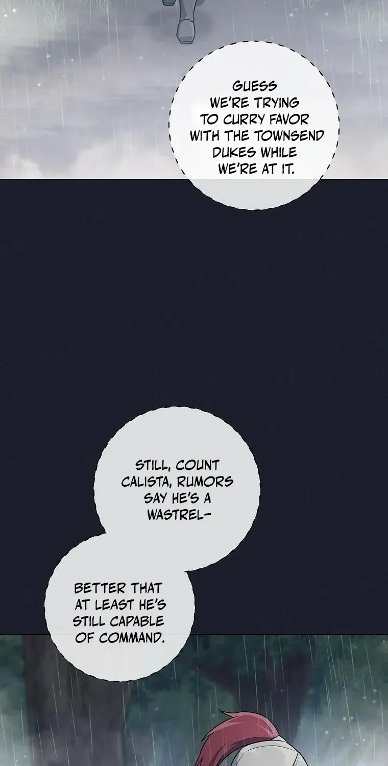 Chapter 2 — page 14