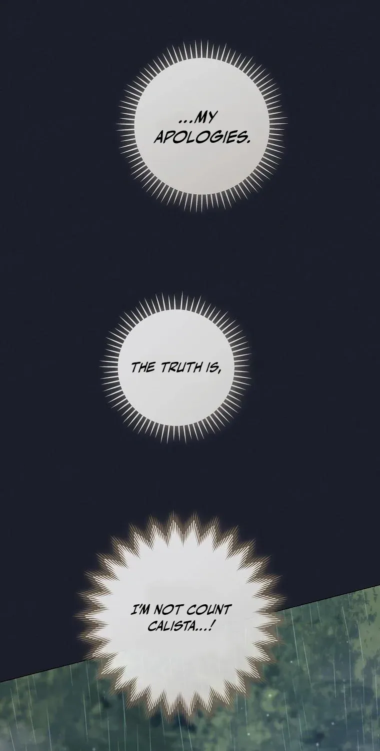 Chapter 2 — page 16