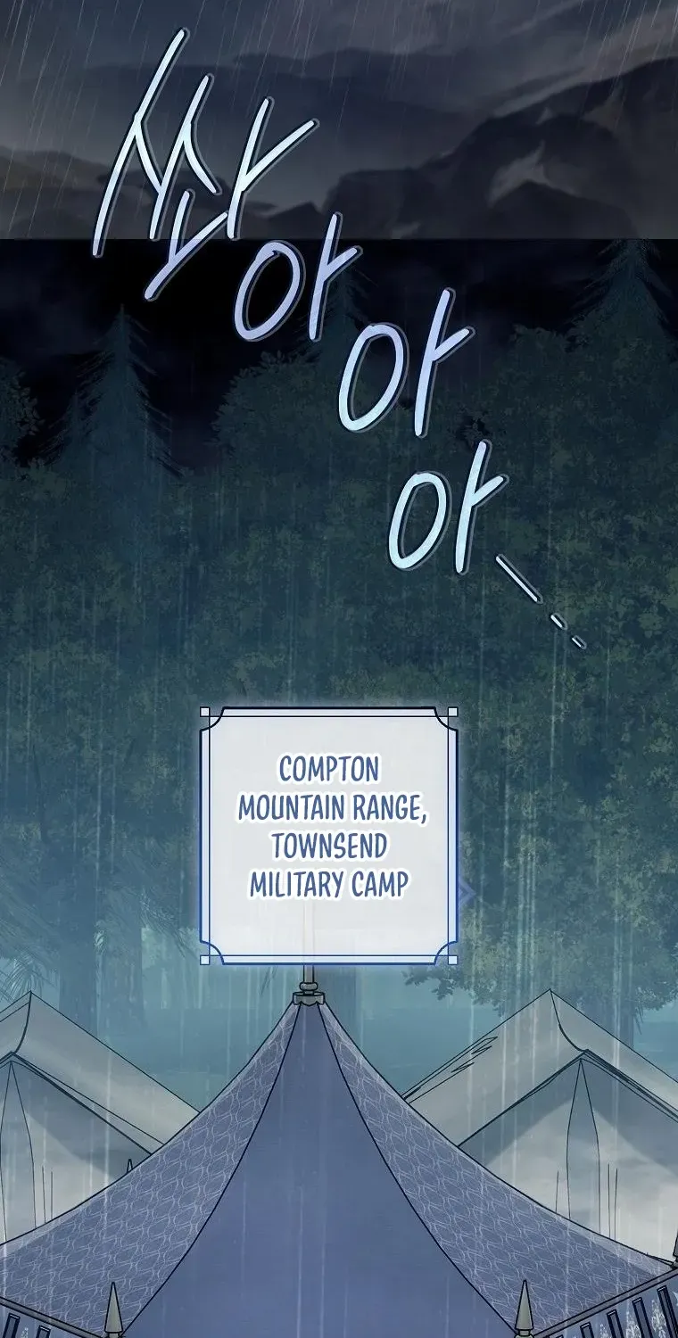 Chapter 2 — page 2