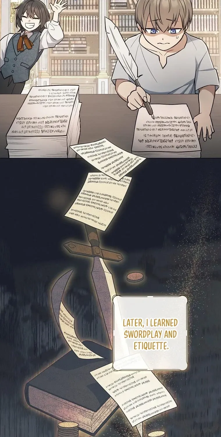 Chapter 2 — page 20