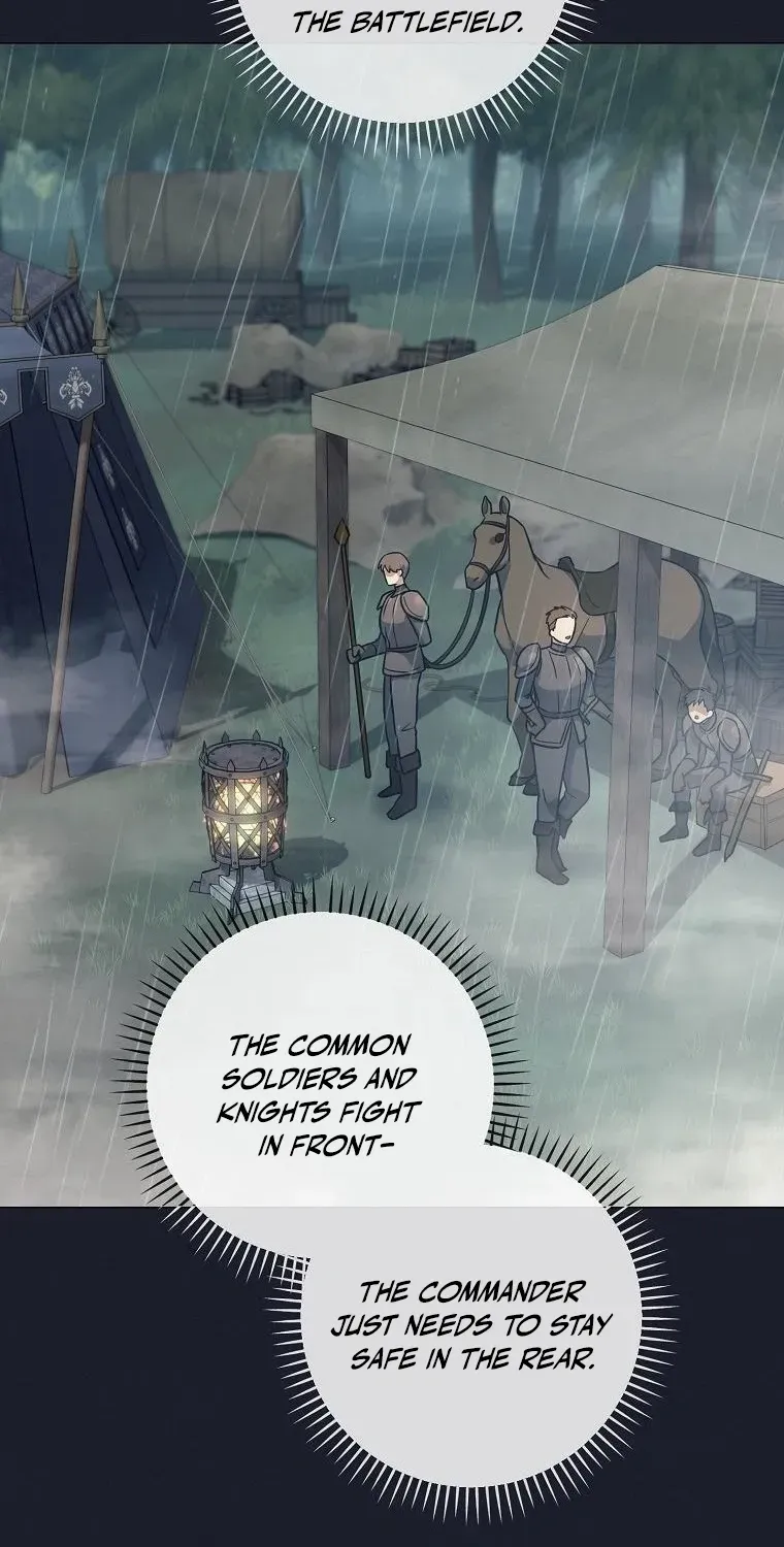 Chapter 2 — page 29