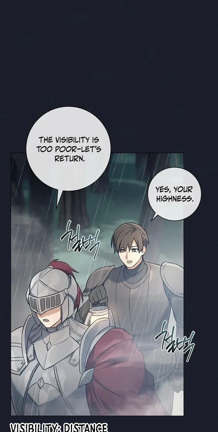 Chapter 2 — page 30