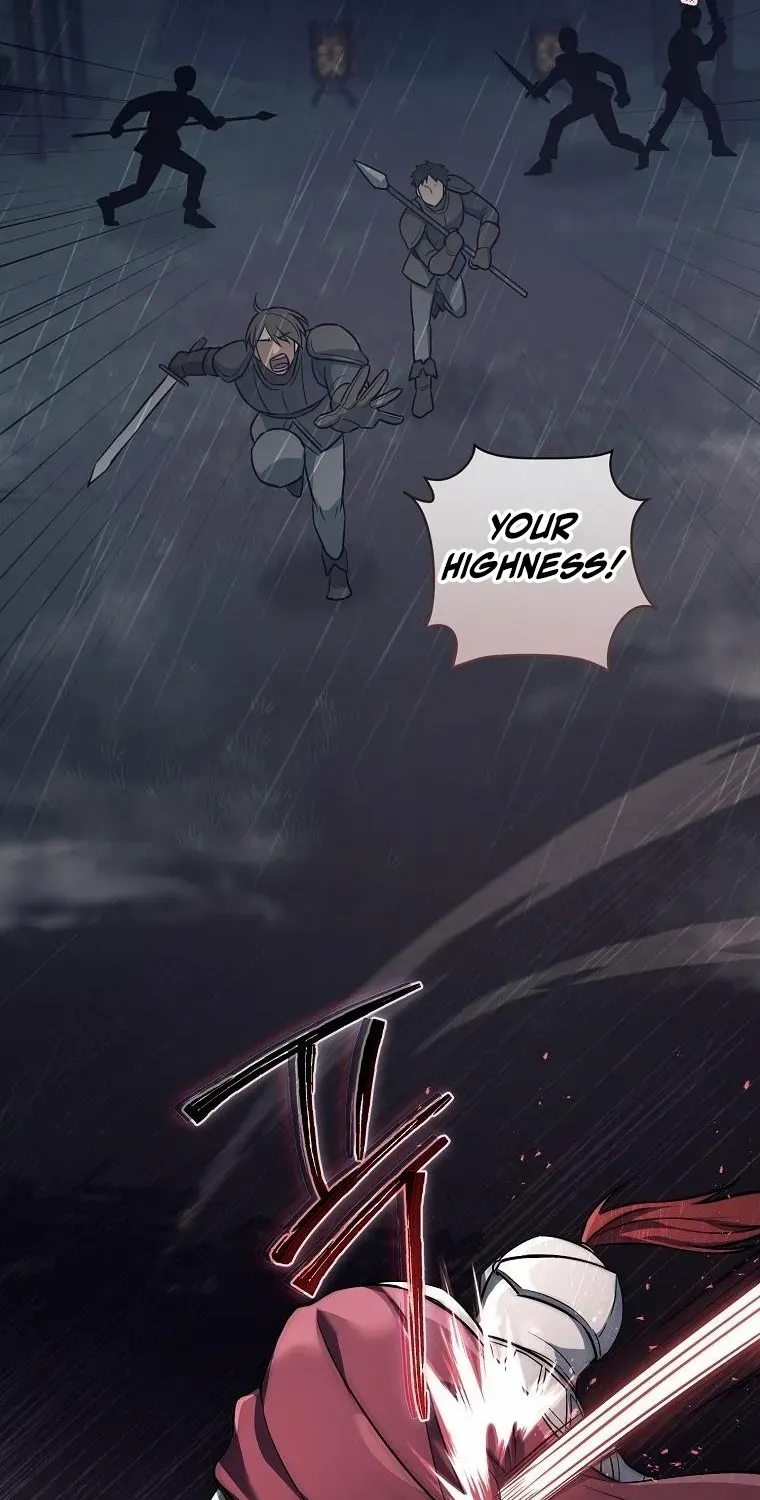 Chapter 2 — page 37