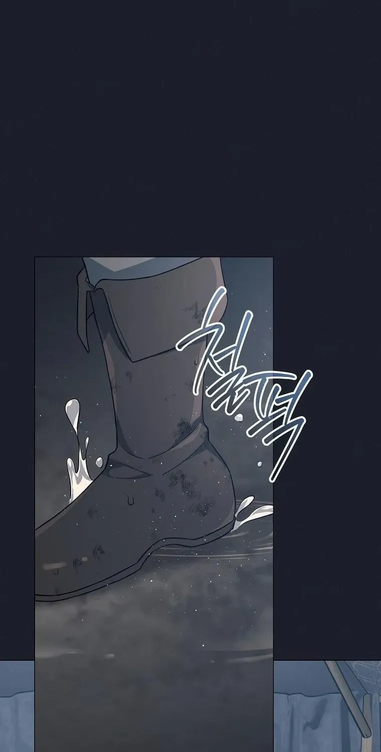 Chapter 2 — page 4