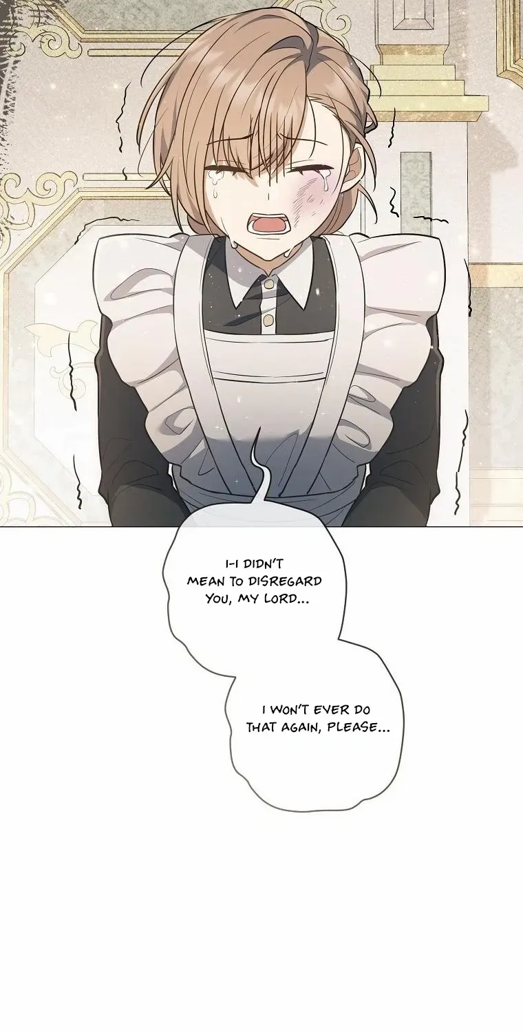 Chapter 2 — page 54