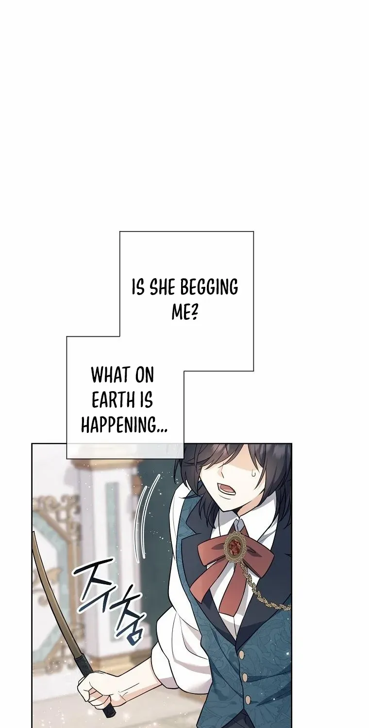 Chapter 2 — page 55