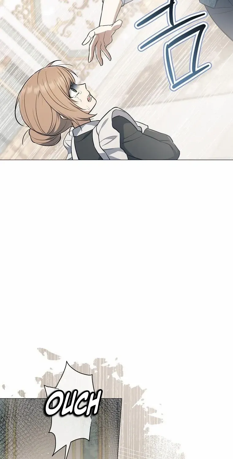 Chapter 2 — page 67