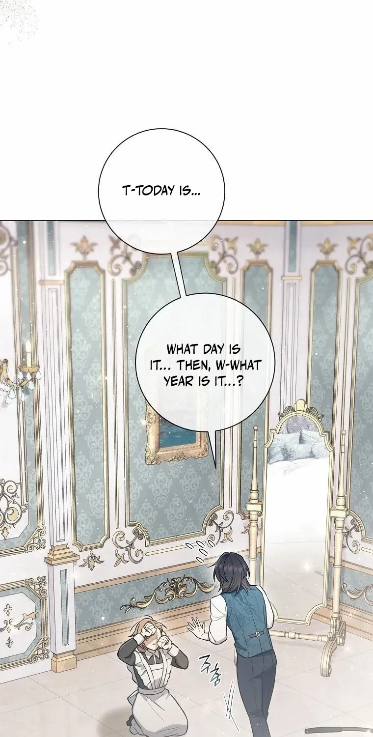 Chapter 2 — page 69