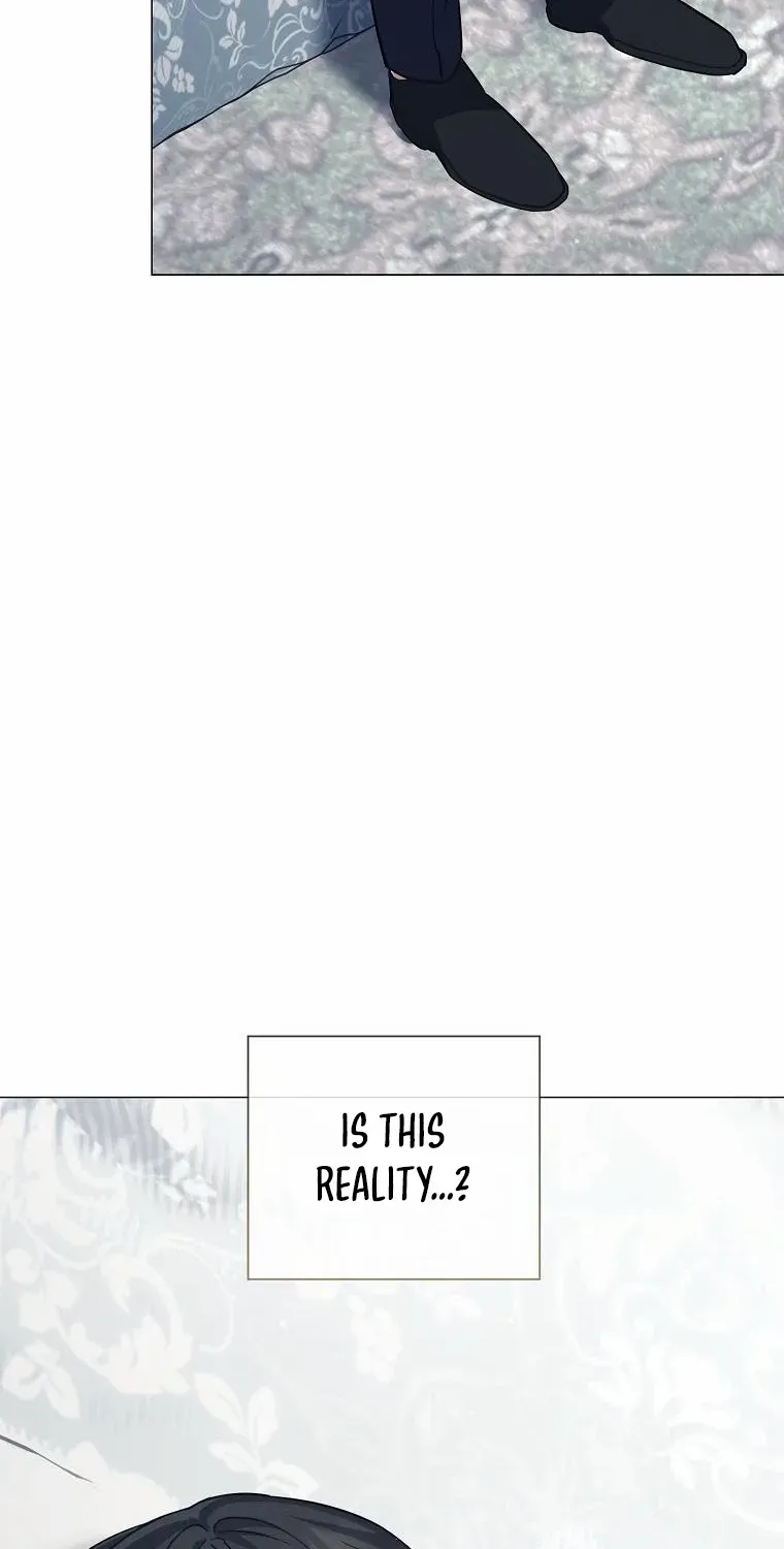 Chapter 2 — page 78