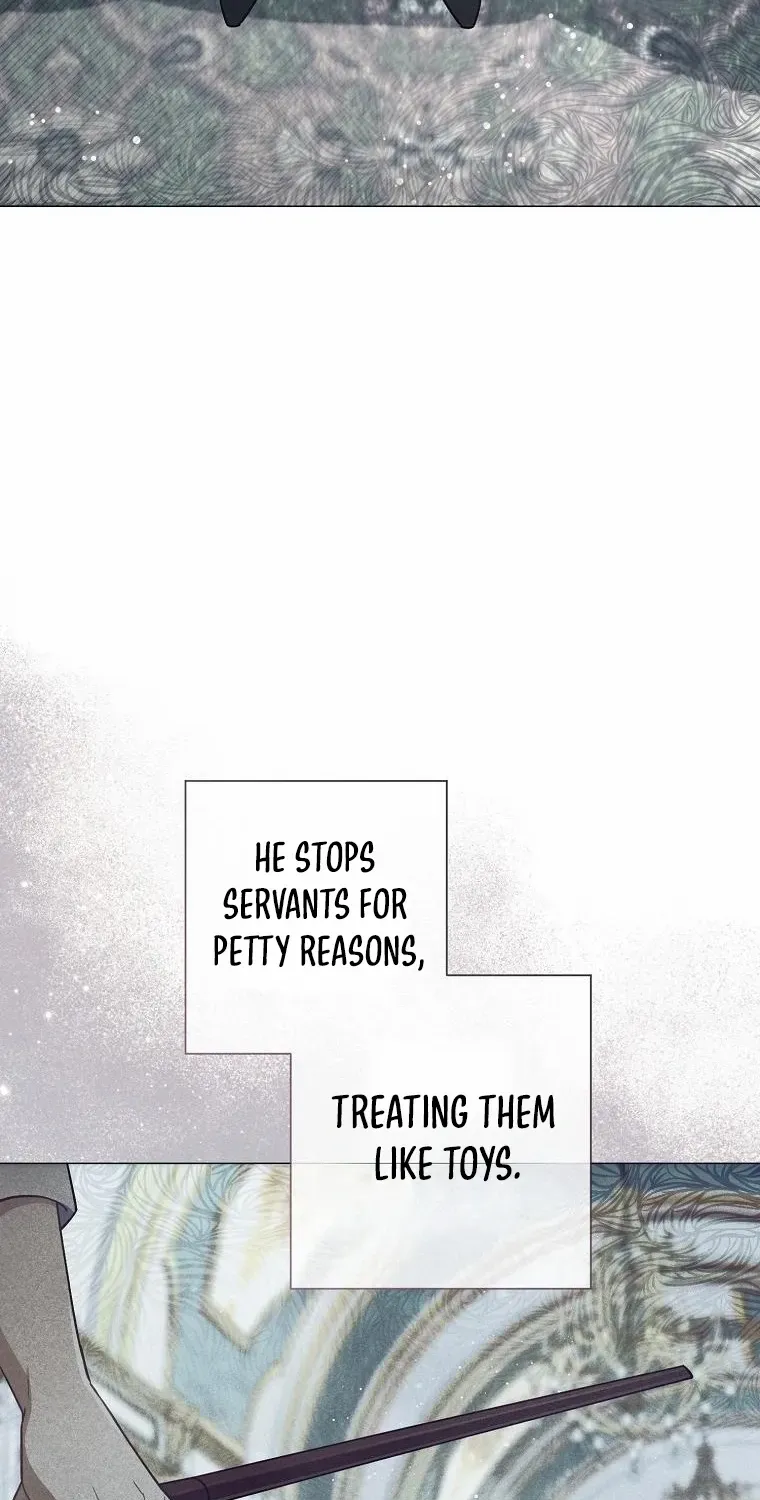 Chapter 2 — page 86
