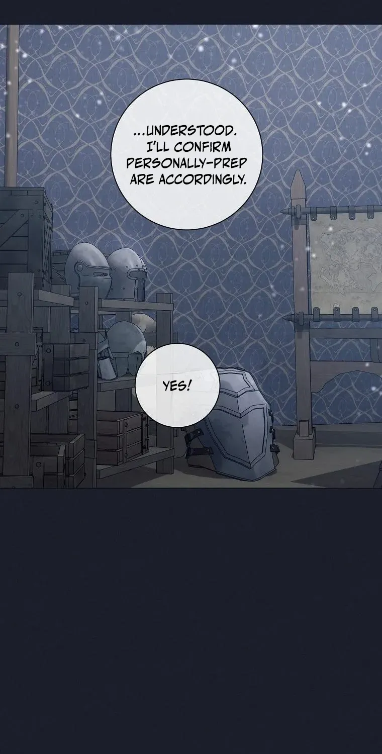 Chapter 2 — page 9