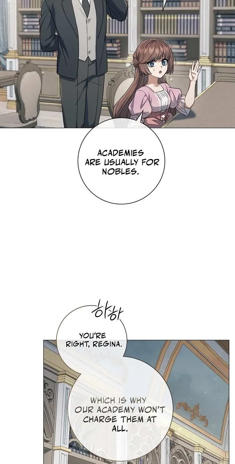 Chapter 11 — page 106