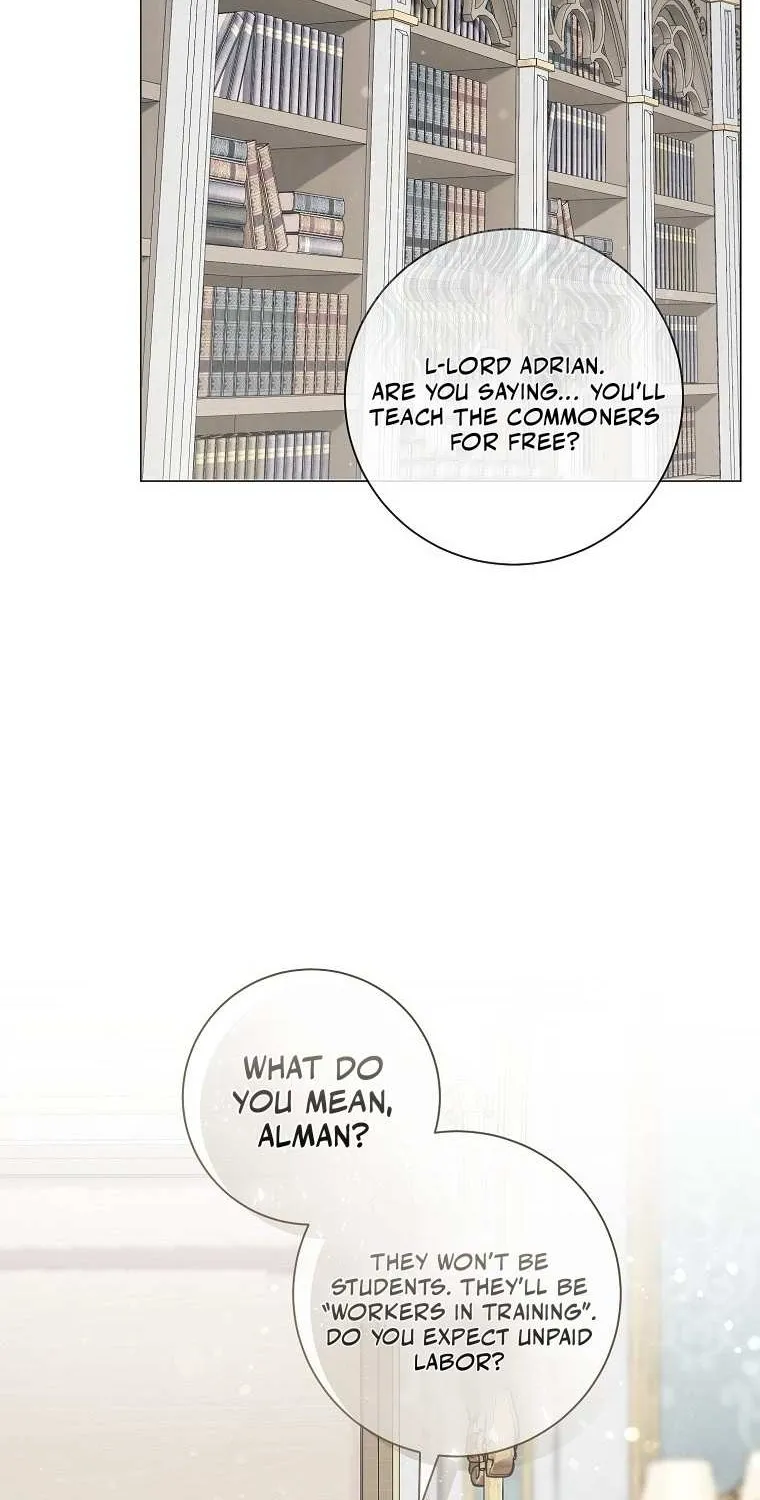 Chapter 11 — page 107
