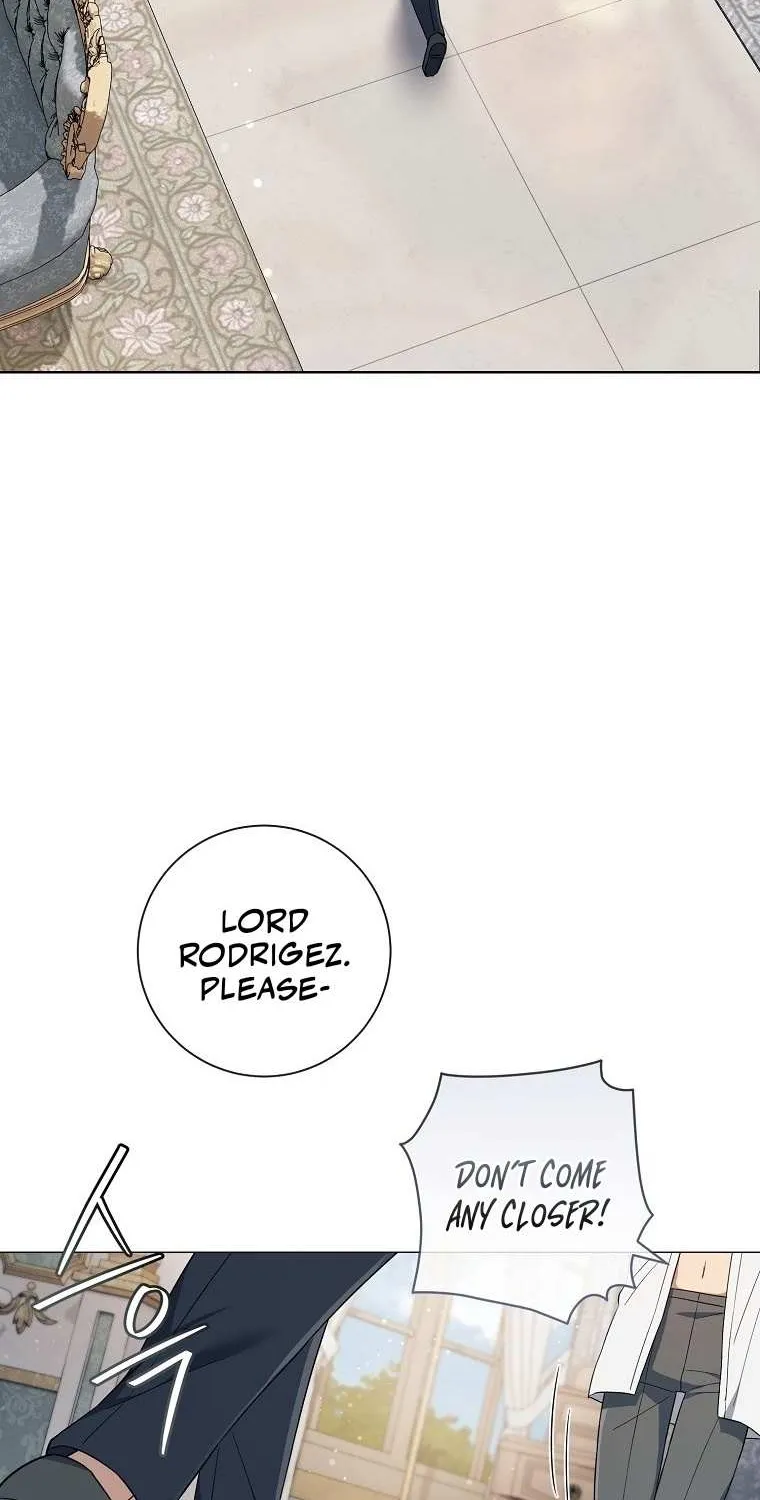 Chapter 11 — page 11