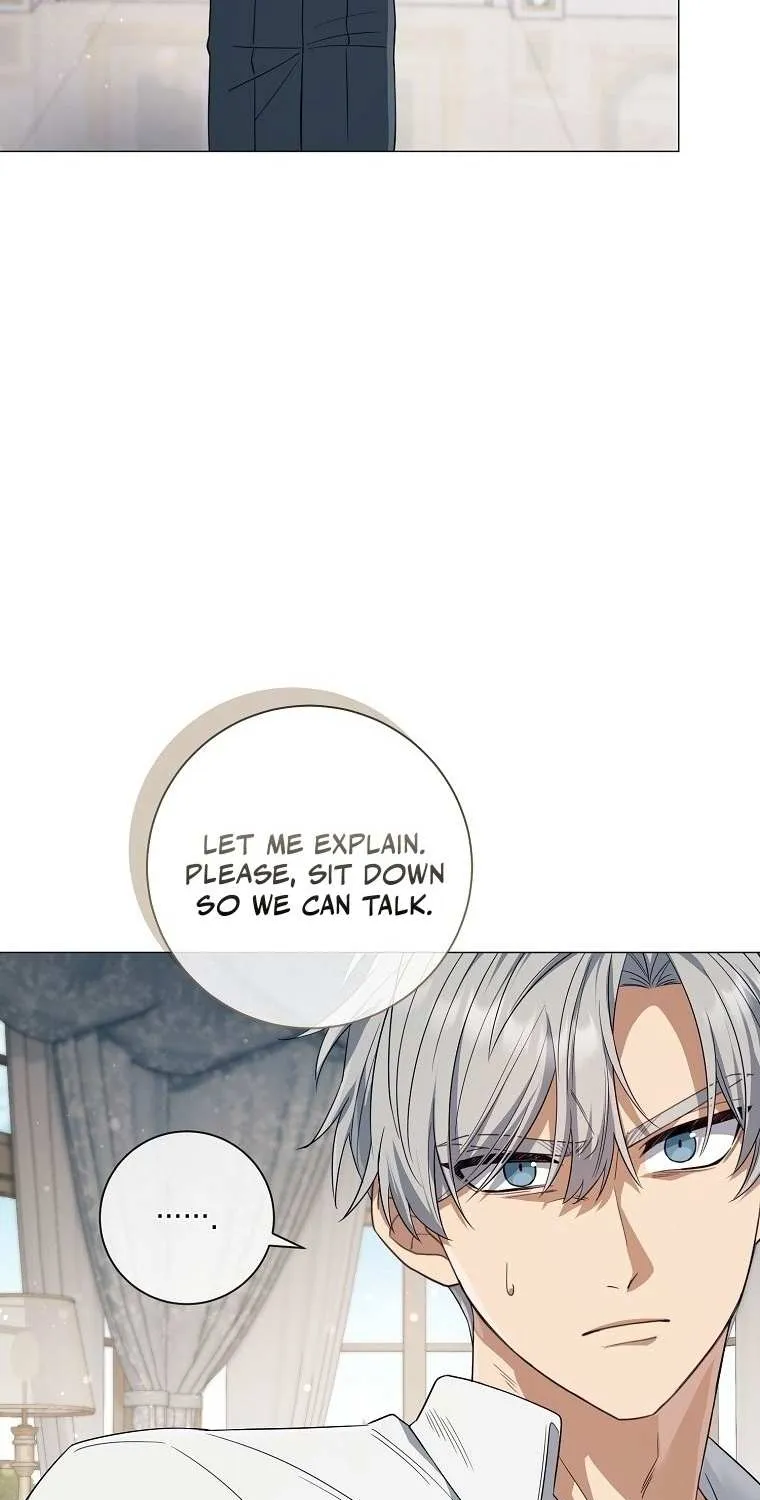 Chapter 11 — page 14