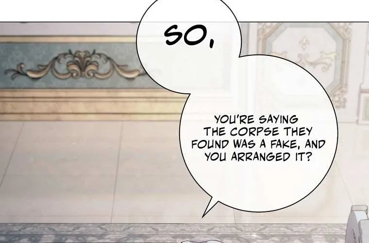 Chapter 11 — page 19