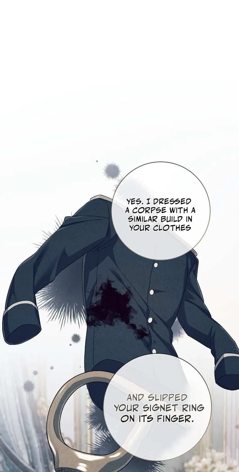 Chapter 11 — page 21