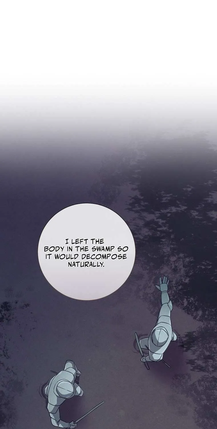 Chapter 11 — page 24