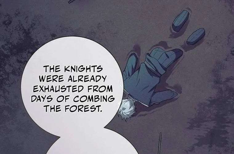 Chapter 11 — page 25