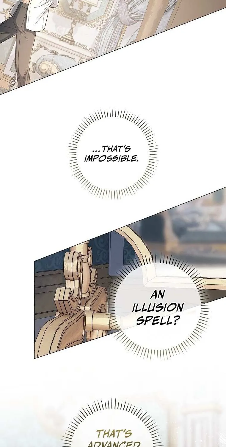 Chapter 11 — page 38