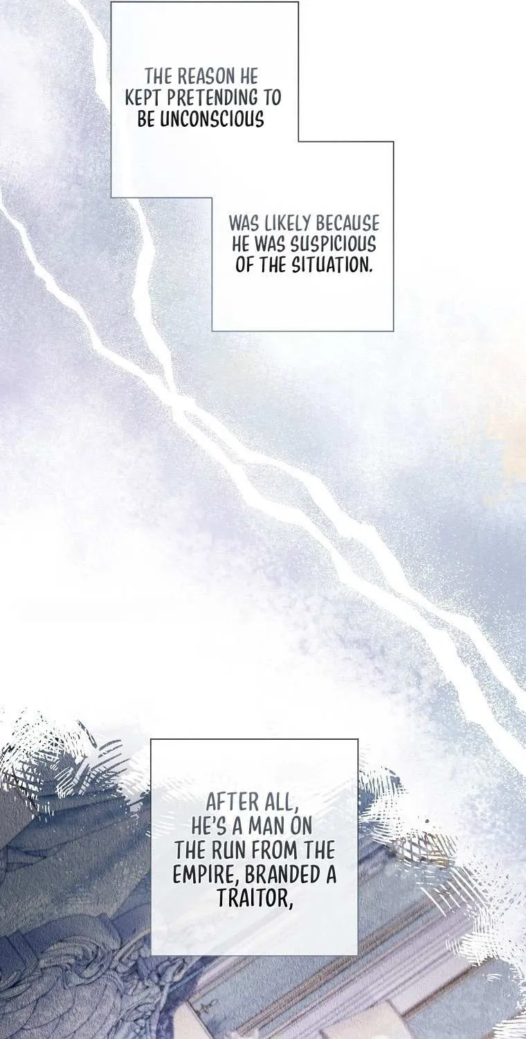 Chapter 11 — page 4